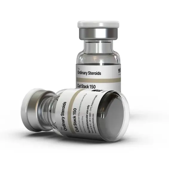 Buy Cut Mix from Ordinary Steroids USA