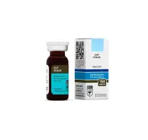 Buy Cut Mix from Hilma Biocare