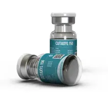 Buy Cut Mix from Kalpa Pharmaceuticals