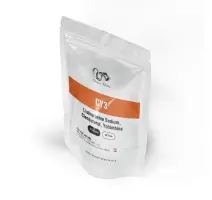 Buy CYT3 from Dragon Pharma