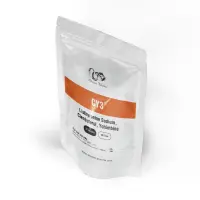 Buy CYT3 from Dragon Pharma