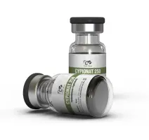 Buy Testosterone Cypionate from Dragon Pharma