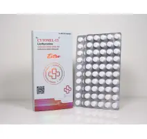 Buy T3,Tiromel,Cytomel from Beligas Pharmaceuticals