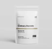 Buy Dianabol from Ordinary Steroids USA