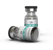 Buy Steroid Blend from Dragon Pharma