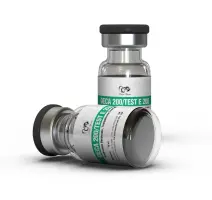 Buy Steroid Blend from Dragon Pharma