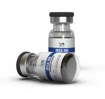 Buy Deca Durabolin, Deca from Dragon Pharma