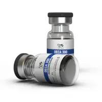 Buy Deca Durabolin, Deca from Dragon Pharma