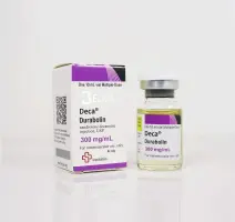 Buy Deca Durabolin, Deca from Beligas Pharmaceuticals