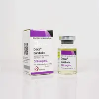 Buy Deca Durabolin, Deca from Beligas Pharmaceuticals