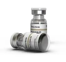 Buy Deca Durabolin, Deca from Ordinary Steroids USA