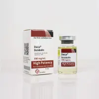 Buy Deca Durabolin, Deca from Beligas Pharmaceuticals