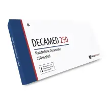 Buy Deca Durabolin, Deca from Deus Medical