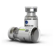 Buy Deca Durabolin, Deca from Axiolabs
