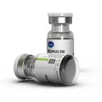 Buy Deca Durabolin, Deca from Axiolabs