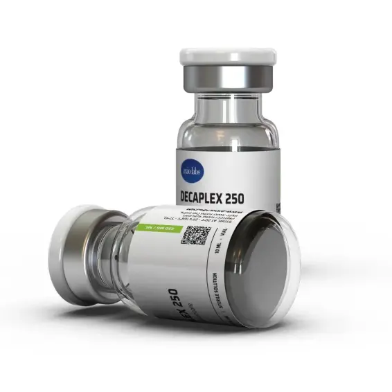 Buy Deca Durabolin, Deca from Axiolabs