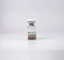 Buy DES 1-3 from Beligas Pharmaceuticals