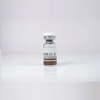 Buy DES 1-3 from Beligas Pharmaceuticals