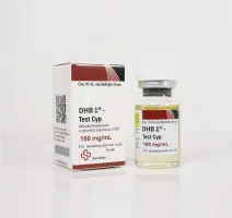 Buy DHB from Beligas Pharmaceuticals