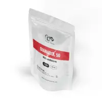 Buy Dianabol from Dragon Pharma