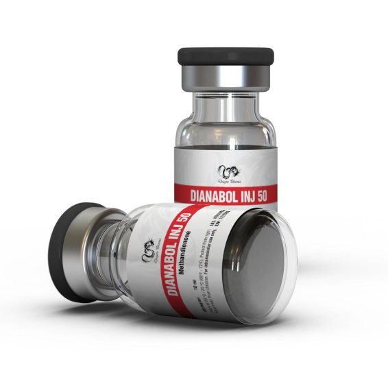 Buy Dianabol from Dragon Pharma