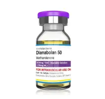 Buy Dianabol from Pharmaqo Labs