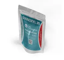 Buy Dianabol from Kalpa Pharmaceuticals