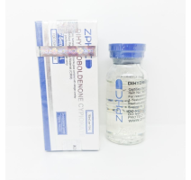 Buy DHB from Zhengzhou Pharmaceutical (ZPHC)