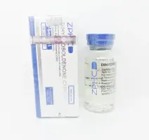 Buy DHB from Zhengzhou Pharmaceutical (ZPHC)