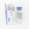 Buy DHB from Zhengzhou Pharmaceutical (ZPHC)