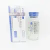 Buy DHB from Zhengzhou Pharmaceutical (ZPHC)