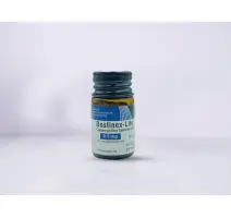 Buy Cabaser from Beligas Pharmaceuticals