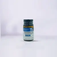Buy Cabaser from Beligas Pharmaceuticals