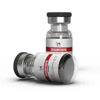 Buy HGH from Dragon Pharma