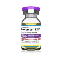 Buy Masteron from Pharmaqo Labs