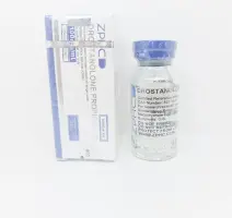 Buy Masteron from Zhengzhou Pharmaceutical (ZPHC)