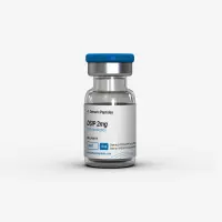 Buy DSIP from Generic Peptides