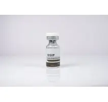 Buy DSIP from Beligas Pharmaceuticals