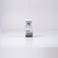 Buy DSIP from Beligas Pharmaceuticals