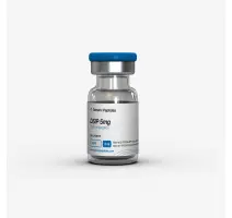 Buy DSIP from Generic Peptides
