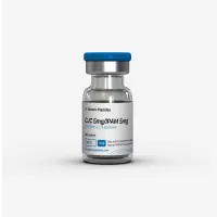 Buy Peptide Blend from Generic Peptides