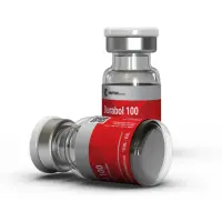 Buy Durabolin, NPP from British Dragon