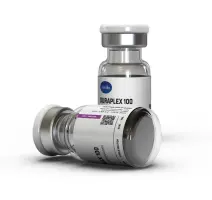 Buy Durabolin, NPP from Axiolabs