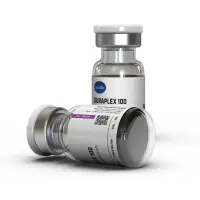 Buy Durabolin, NPP from Axiolabs