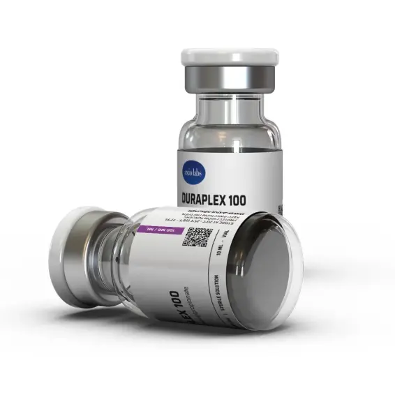 Buy Durabolin, NPP from Axiolabs