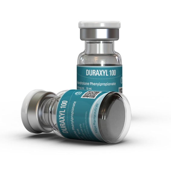 Buy Durabolin, NPP from Kalpa Pharmaceuticals