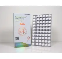 Buy Dianabol from Beligas Pharmaceuticals