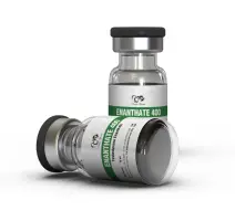 Buy Testosterone Enanthate from Dragon Pharma