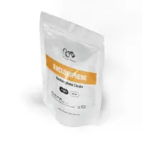 Buy Enclomiphene from Dragon Pharma