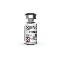 Buy Epitalon from Xeno Laboratories